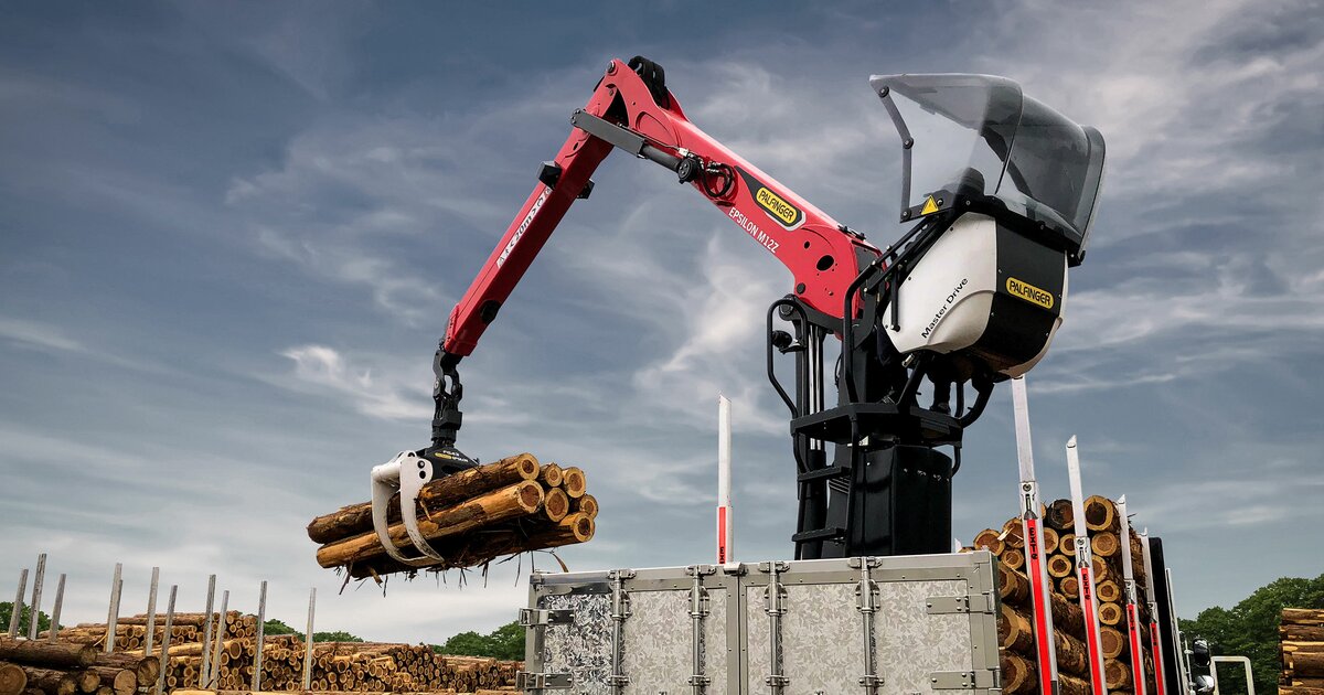 ユニックパルフィンガー(受け渡し決定！) ユニックパルフィンガー(受け渡し決定！)